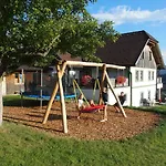 Dorfergut Weisspriach