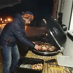 Dorfergut *