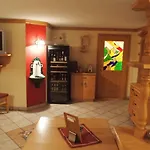 Dorfergut *