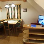 Dorfergut * Weisspriach