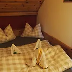 Dorfergut * Weisspriach