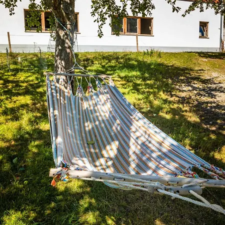 Dorfergut Feriegård