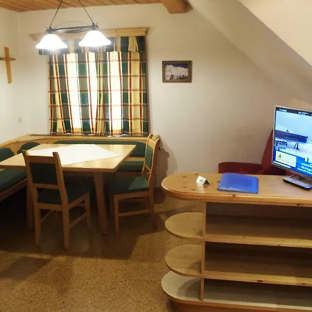 Dorfergut * Weisspriach