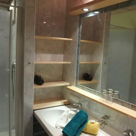 Dorfergut * Weisspriach