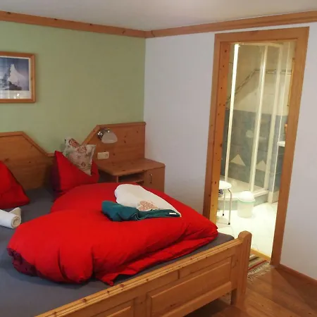 Dorfergut Alloggio per agriturismo Weisspriach