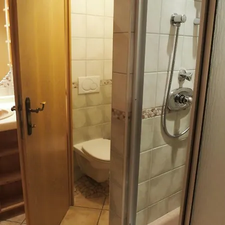 Dorfergut Alloggio per agriturismo