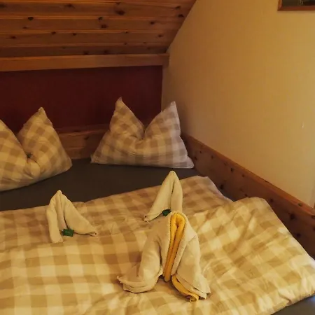 Dorfergut * Weisspriach